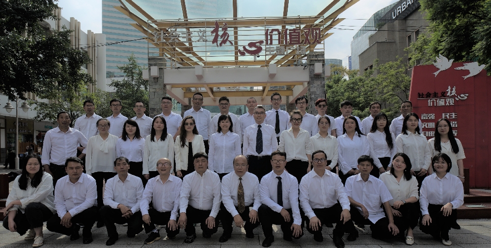 2025年新澳门开门原料