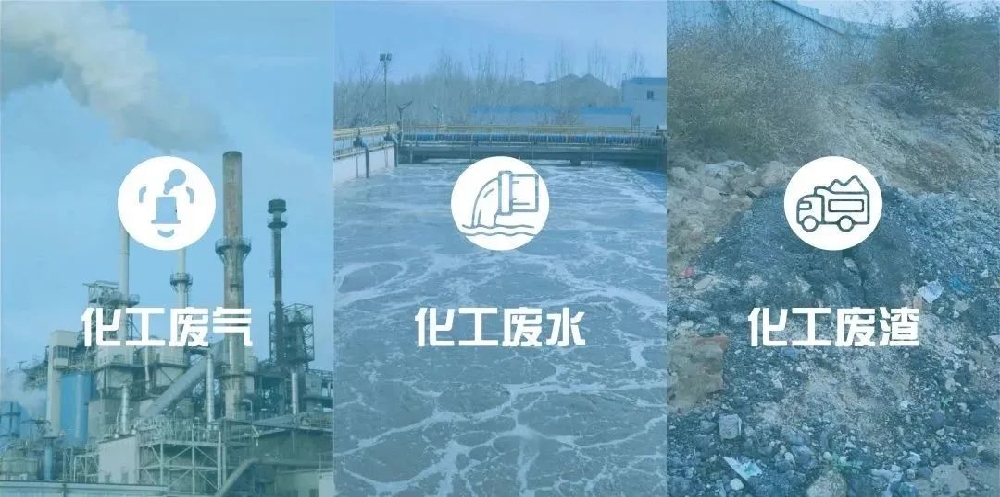 2025年新澳门开门原料