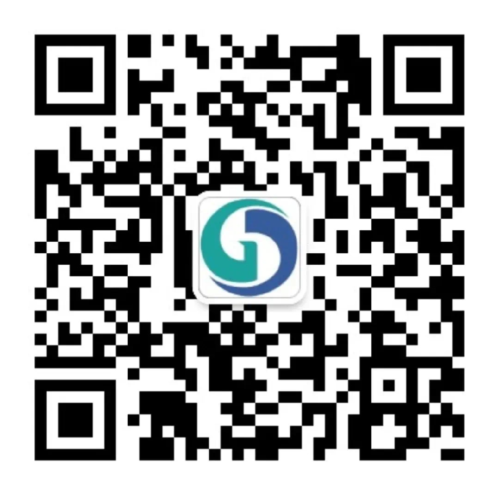 2025年新澳门开门原料